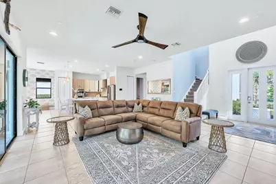 7296 Estero Drive, Lake Worth, FL 33463 - Photo 17