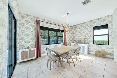 7296 Estero Drive, Lake Worth, FL 33463 - Photo 11