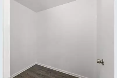 3014 SW 21st Terrace, Unit #352B, Delray Beach, FL 33445 - Photo 23