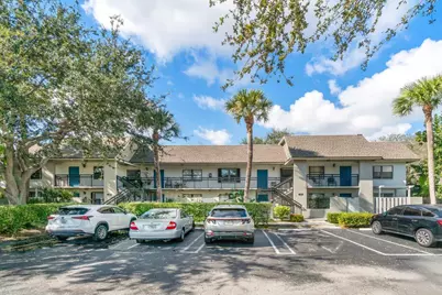 3014 SW 21st Terrace #352b, Delray Beach, FL 33445 - Photo 1