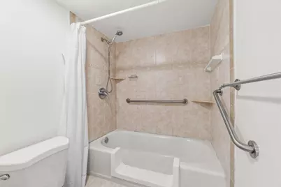 3014 SW 21st Terrace, Unit #352B, Delray Beach, FL 33445 - Photo 19