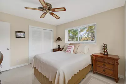 171 SW 7 Avenue, Boca Raton, FL 33486 - Photo 3