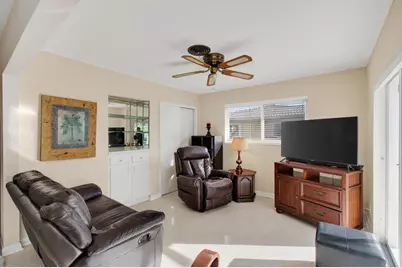 171 SW 7 Avenue, Boca Raton, FL 33486 - Photo 5