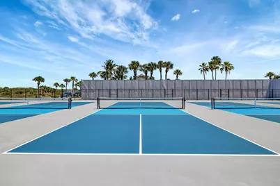 2400 S Ocean Drive, Unit #Cc-1321, Fort Pierce, FL 34949 - Photo 27