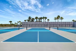 2400 S Ocean Dr Unit, Fort Pierce, FL 34949 - Photo 27