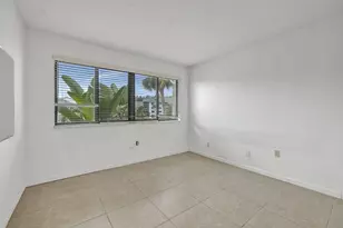 2400 S Ocean Dr Unit, Fort Pierce, FL 34949 - Photo 15