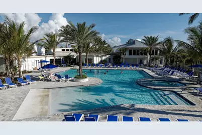 2400 S Ocean Drive, Unit #Cc-1321, Fort Pierce, FL 34949 - Photo 25
