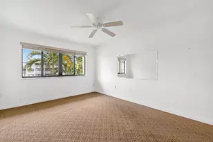 2400 S Ocean Dr Unit, Fort Pierce, FL 34949 - Photo 49