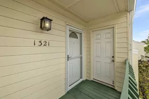 2400 S Ocean Dr Unit, Fort Pierce, FL 34949 - Photo 1