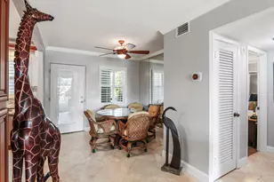 139 Sunrise Ave, Palm Beach, FL 33480 - Photo 9