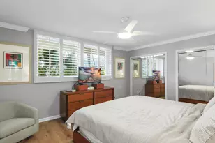 139 Sunrise Ave, Palm Beach, FL 33480 - Photo 11