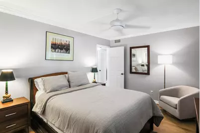 139 Sunrise Avenue, Unit #101, Palm Beach, FL 33480 - Photo 17