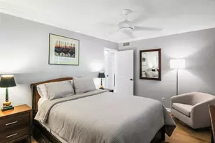 139 Sunrise Ave, Palm Beach, FL 33480 - Photo 17