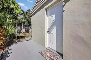 1941 Taft St, Hollywood, FL 33020 - Photo 25