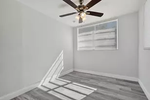 1941 Taft St, Hollywood, FL 33020 - Photo 29