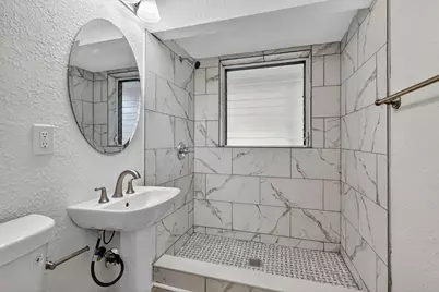 1941 Taft Street, Hollywood, FL 33020 - Photo 19