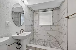 1941 Taft St, Hollywood, FL 33020 - Photo 19