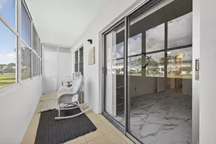 100 Sheffield E, West Palm Beach, FL 33417 - Photo 23