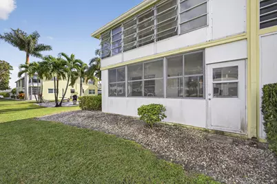 100 Sheffield E, West Palm Beach, FL 33417 - Photo 29