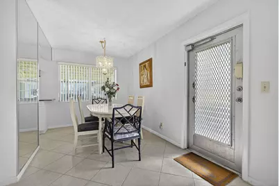 100 Sheffield E, West Palm Beach, FL 33417 - Photo 5