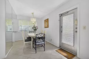 100 Sheffield E, West Palm Beach, FL 33417 - Photo 5