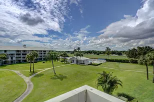 2561 Village Blvd, West Palm Beach, FL 33409 - Photo 3