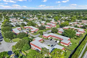 102 Amherst Ln, Lake Worth, FL 33467 - Photo 35