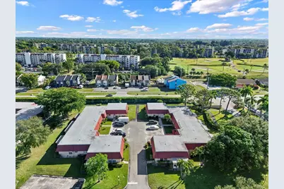 102 Amherst Lane, Lake Worth, FL 33467 - Photo 31