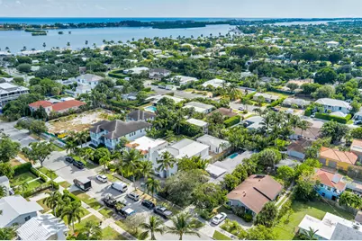 244 Cortez Road, West Palm Beach, FL 33405 - Photo 11