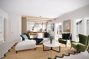 244 Cortez Rd, West Palm Beach, FL 33405 - Photo 5