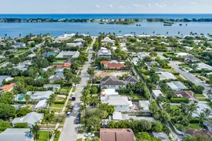 244 Cortez Rd, West Palm Beach, FL 33405 - Photo 9