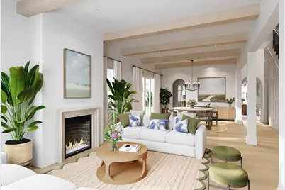 244 Cortez Road, West Palm Beach, FL 33405 - Photo 3