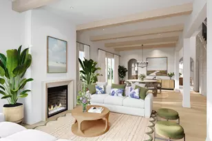 244 Cortez Rd, West Palm Beach, FL 33405 - Photo 3