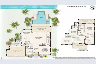 1142 Harbor Drive, Delray Beach, FL 33483 - Photo 39