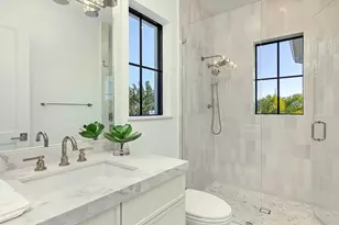 1142 Harbor Dr, Delray Beach, FL 33483 - Photo 27