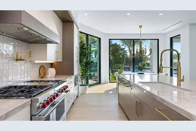 1142 Harbor Drive, Delray Beach, FL 33483 - Photo 11