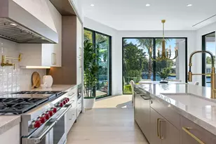 1142 Harbor Dr, Delray Beach, FL 33483 - Photo 11