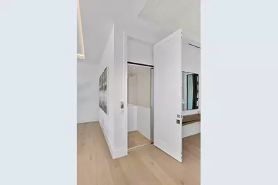 1142 Harbor Drive, Delray Beach, FL 33483 - Photo 37