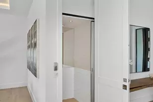 1142 Harbor Dr, Delray Beach, FL 33483 - Photo 37