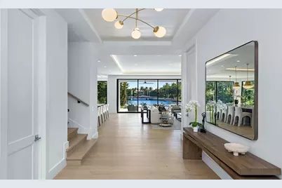 1142 Harbor Drive, Delray Beach, FL 33483 - Photo 5