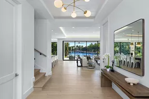 1142 Harbor Dr, Delray Beach, FL 33483 - Photo 5