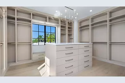 1142 Harbor Drive, Delray Beach, FL 33483 - Photo 25