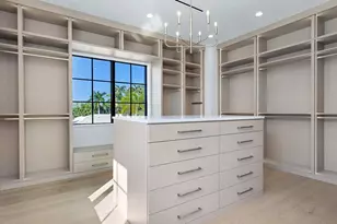 1142 Harbor Dr, Delray Beach, FL 33483 - Photo 25