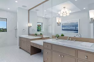 1142 Harbor Dr, Delray Beach, FL 33483 - Photo 21