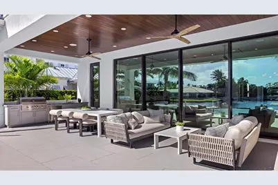 1142 Harbor Drive, Delray Beach, FL 33483 - Photo 33