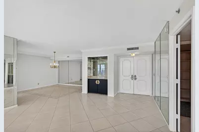 500 Ocean Drive, Unit #W-8-B, Juno Beach, FL 33408 - Photo 5