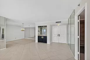 500 Ocean Dr Unit, Juno Beach, FL 33408 - Photo 5