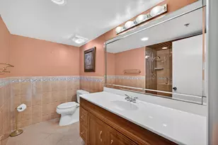 500 Ocean Dr Unit, Juno Beach, FL 33408 - Photo 23