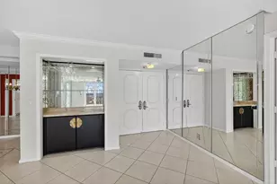 500 Ocean Dr Unit, Juno Beach, FL 33408 - Photo 3