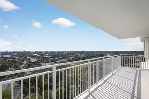 500 Ocean Dr Unit, Juno Beach, FL 33408 - Photo 29